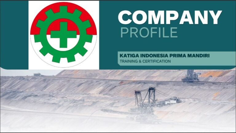 Welcome To Website Katiga- IPM !